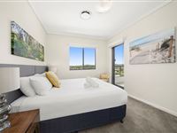 Mantra-The-Observatory-3bed-Penthouse-Deluxe13